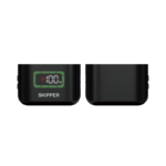 SKIPPER POWERPLAY BATTERY - Image 2