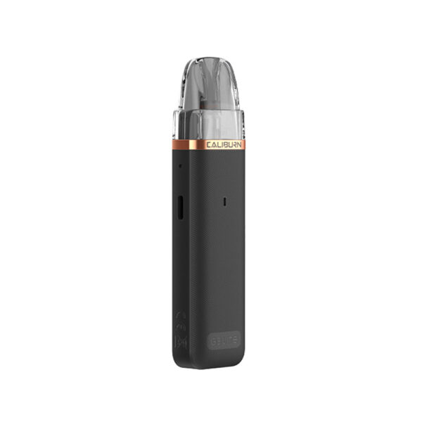UWELL CALIBURN G3 LITE