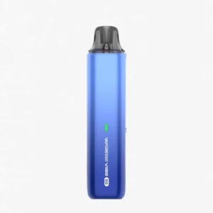 VAPORESSO VIBE SE