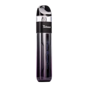 TALONS HORIZON TECH POD KIT