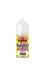 PINEPAPPLE GRAPE ICE SKIPPER PINEAPPLE SERIES